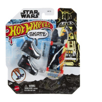 Hot Wheels - Skate