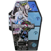 Monster High - Frankie Stein