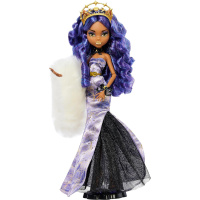 Monster High – Clawdeen Wolf