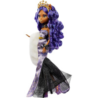 Monster High – Clawdeen Wolf
