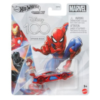 Hot Wheels – Autíčko