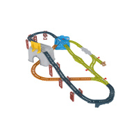 Thomas & Friends – Dráha