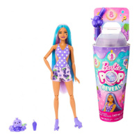Barbie – Pop Reveal
