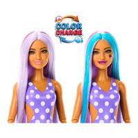 Barbie – Pop Reveal