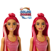 Barbie – Pop Reveal