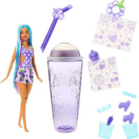 Barbie – Pop Reveal