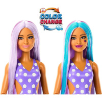 Barbie – Pop Reveal