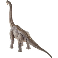 Jurassic World – Brachiosaurus