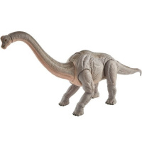 Jurassic World – Brachiosaurus