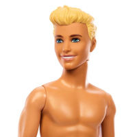 Barbie – Ken