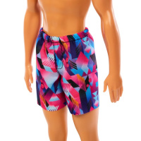Barbie – Ken