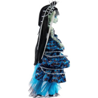 Monster High – Frankie Stein