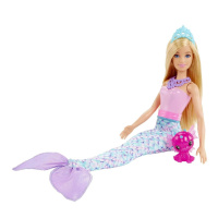 Barbie – Adventní kalendář