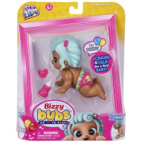 Little Live Bizzy Babies – Miminko