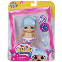 Little Live Bizzy Babies – Miminko
