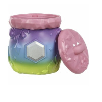 Magic Mixies – Duhová souprava Mixlings