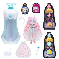 Magic Mixies – Pixlings Wynter