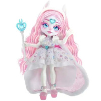 Magic Mixies – Pixlings Wynter