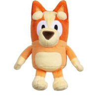 Bluey – Plyšová postavička 20 cm