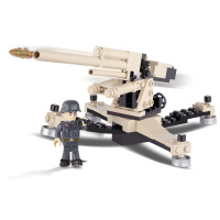 Cobi 2367 – Kanón Flak 36/37