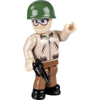 Cobi 2389 - M18 Hellcat