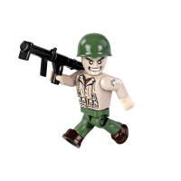 Cobi 2389 - M18 Hellcat