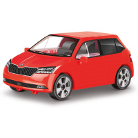 Cobi 24570 – Škoda Fabia