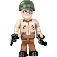Cobi 2471 - M26 Pershing