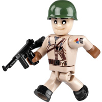 Cobi 2471 - M26 Pershing