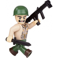 Cobi 2488 - M46 Patton