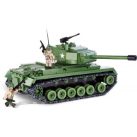 Cobi 2488 - M46 Patton