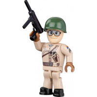 Cobi 2488 - M46 Patton