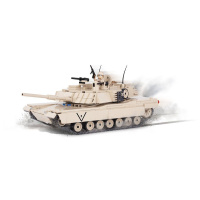 Cobi 2608 - M1A2 Abrams