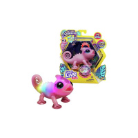 Little Live Pets – Chameleon