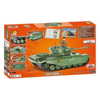 Cobi 3010 - Centurion I