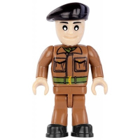 Cobi 3010 - Centurion I