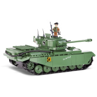 Cobi 3010 - Centurion I