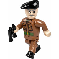 Cobi 3031 - Churchill I