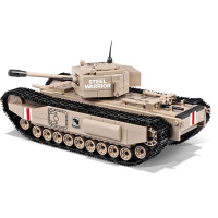 Cobi 3031 - Churchill I