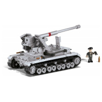 Cobi 3033 - Waffenträger auf Pz. IV