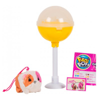 Pikmi Pops - Plyšové zvířátko