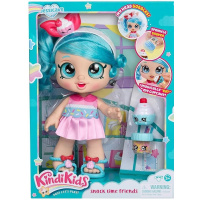 KindiKids – Panenka Jessicake