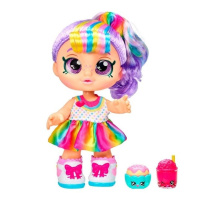 KindiKids – Panenka Rainbow Kate