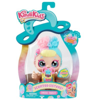 Kindikids – Panenka Pastel Sweets