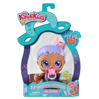 Kindikids – Panenka Fifi Flutters