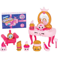 Shopkins - Oslava