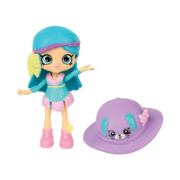 Shopkins figurka
