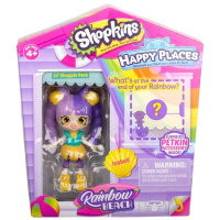 Shopkins figurka