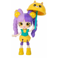 Shopkins figurka