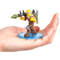 Fortnite - Figurka